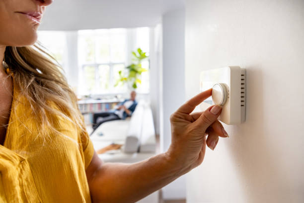 Best HVAC System Installation  in Jackson, TN