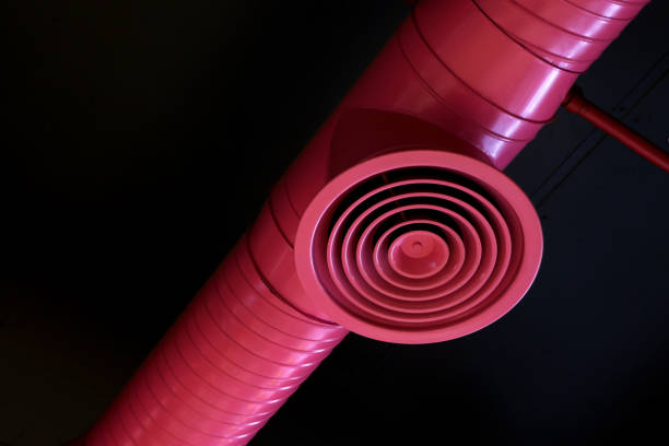 Best HVAC Installation Services  in Jackson, TN